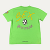 Chrome Hearts Matty Boy Green T-Shirt