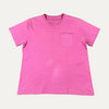 Chrome Hearts Matty Boy Pink T-Shirt