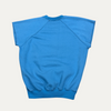 Nike Classic Logo Warm-Up Sweat T-Shirt