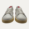 Dolce & Gabbana Portfolio Lace Up Sneakers