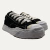Maison Mihara White Sneakers