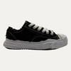 Maison Mihara White Sneakers