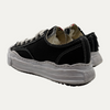 Maison Mihara White Sneakers