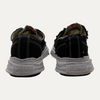Maison Mihara White Sneakers