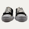 Maison Mihara White Sneakers