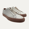 Common Project White Sneakers