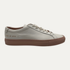 Common Project White Sneakers