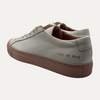 Common Project White Sneakers