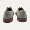 Common Project White Sneakers