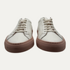 Common Project White Sneakers