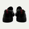 Gucci Snakes Slip On Sneakers