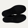 Gucci Snakes Slip On Sneakers