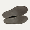 Gucci Birds Sittin GG Monogram Slip On Sneakers