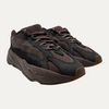 Yeezy 700 v2 Brown Sneakers