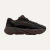 Yeezy 700 v2 Brown Sneakers