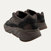 Yeezy 700 v2 Brown Sneakers