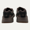 Yeezy 700 v2 Brown Sneakers