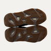 Yeezy 700 v2 Brown Sneakers