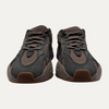 Yeezy 700 v2 Brown Sneakers