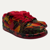 Nike SB Wizard Of OZ
