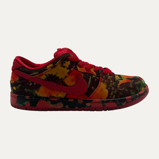 Nike SB Wizard Of OZ