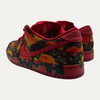 Nike SB Wizard Of OZ
