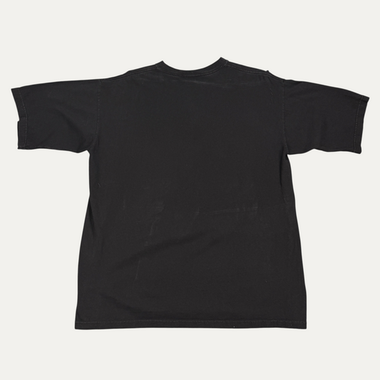 Vintage 2002 Ozzy Osbourne Family T-Shirt