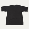 Vintage 2002 Ozzy Osbourne Family T-Shirt