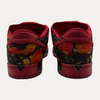 Nike SB Wizard Of OZ
