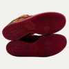 Nike SB Wizard Of OZ