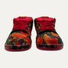 Nike SB Wizard Of OZ
