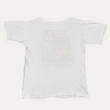 Vintage NWA Rap Catalog T-Shirt