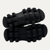 Prada Monolith Combat Boots