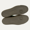 Off-White Green High Top Sneakers