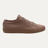 Common Project Pink Sneakers