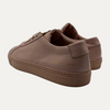 Common Project Pink Sneakers