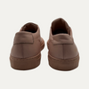 Common Project Pink Sneakers