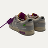 Nike X Off-White Dunk Low Lot 3