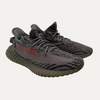 Yeezy Boost 350 V2 Beluga