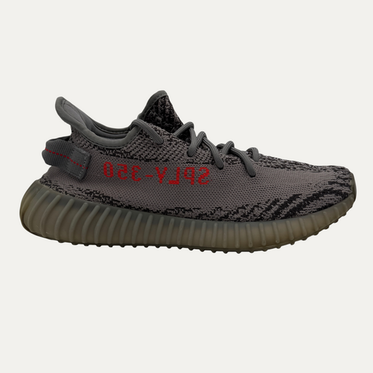 Yeezy Boost 350 V2 Beluga