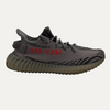Yeezy Boost 350 V2 Beluga