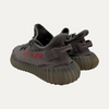 Yeezy Boost 350 V2 Beluga