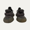 Yeezy Boost 350 V2 Beluga