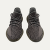 Yeezy Boost 350 V2 Beluga