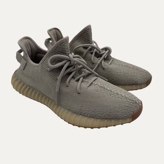 Yeezy Boost 350 V2 Sesame