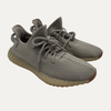 Yeezy Boost 350 V2 Sesame