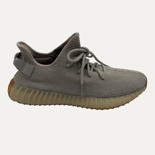 Yeezy Boost 350 V2 Sesame