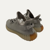 Yeezy Boost 350 V2 Sesame