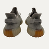 Yeezy Boost 350 V2 Sesame