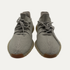 Yeezy Boost 350 V2 Sesame